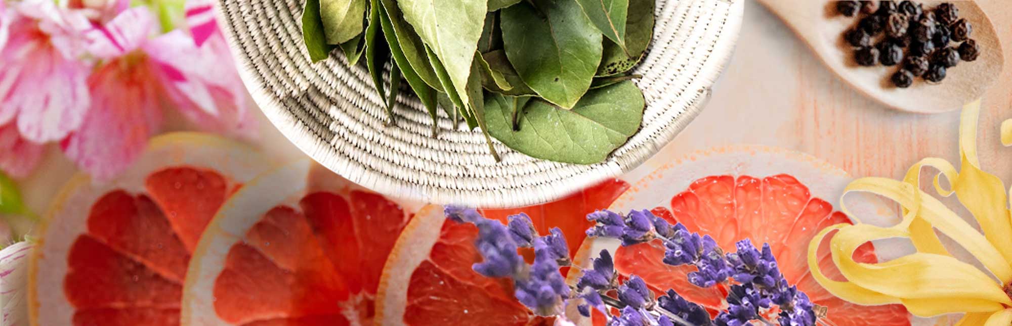 organic real love essential oil blend ingredients pink grapefruit geranium ylang ylang lavender black pepper