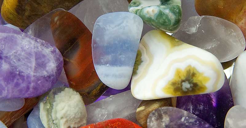 Mineral Type - Jade  Toprock Gemstones and Minerals