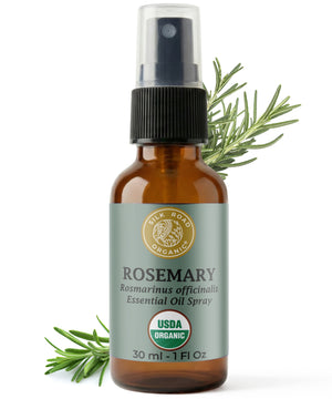 Encourages hair growth & strength
Nourishes the scalp Supports memory and focus
