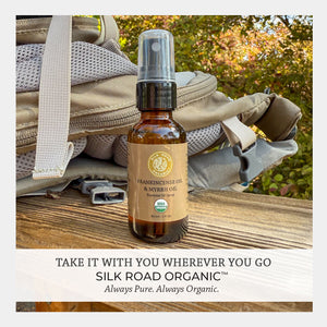take with travel meditation synergy deep earthy grounding wherever you go