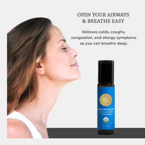 benefit beneficios open airways breathe easy cold cough allergy symptom relief support
