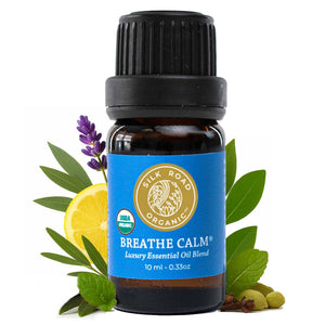Helps relieve colds, coughs, & allergy symptoms  Opens airways & clears congestion Supports deep lung relief.
