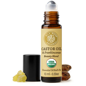 Alleviates the appearance of eye bags, dark circles & crow’s feet Moisturizes delicate eye skin Smooths fine lines & wrinkles