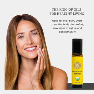 benefit healthy living slow aging boost immunity good skin care acne blemish beauty cosmetic