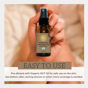 diluted carrier oil fractionated coconut anoint easy safe apply fast absorb massage topically
