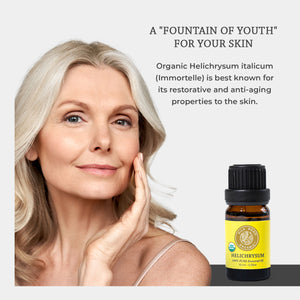 benefit rejuvenating support skin health restorative regeneration glowing youthful complexion