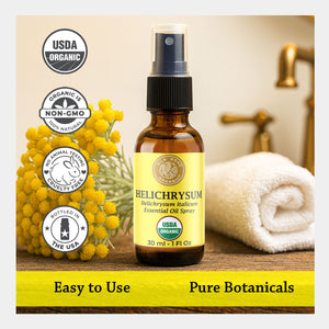 easy to use pure botanicals quality meets convenience 