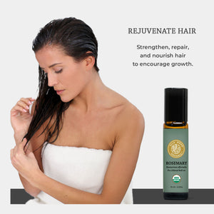benefit stimulate hair growth strengthen repair nourish condition feel healthy stimulate follicles