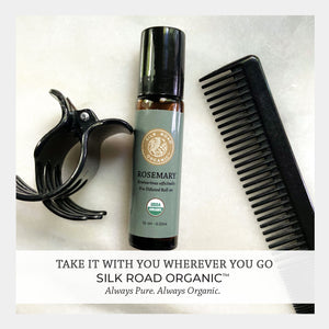 travel size next trip flying allowed carry take toiletries wherever you go comb clip hair care