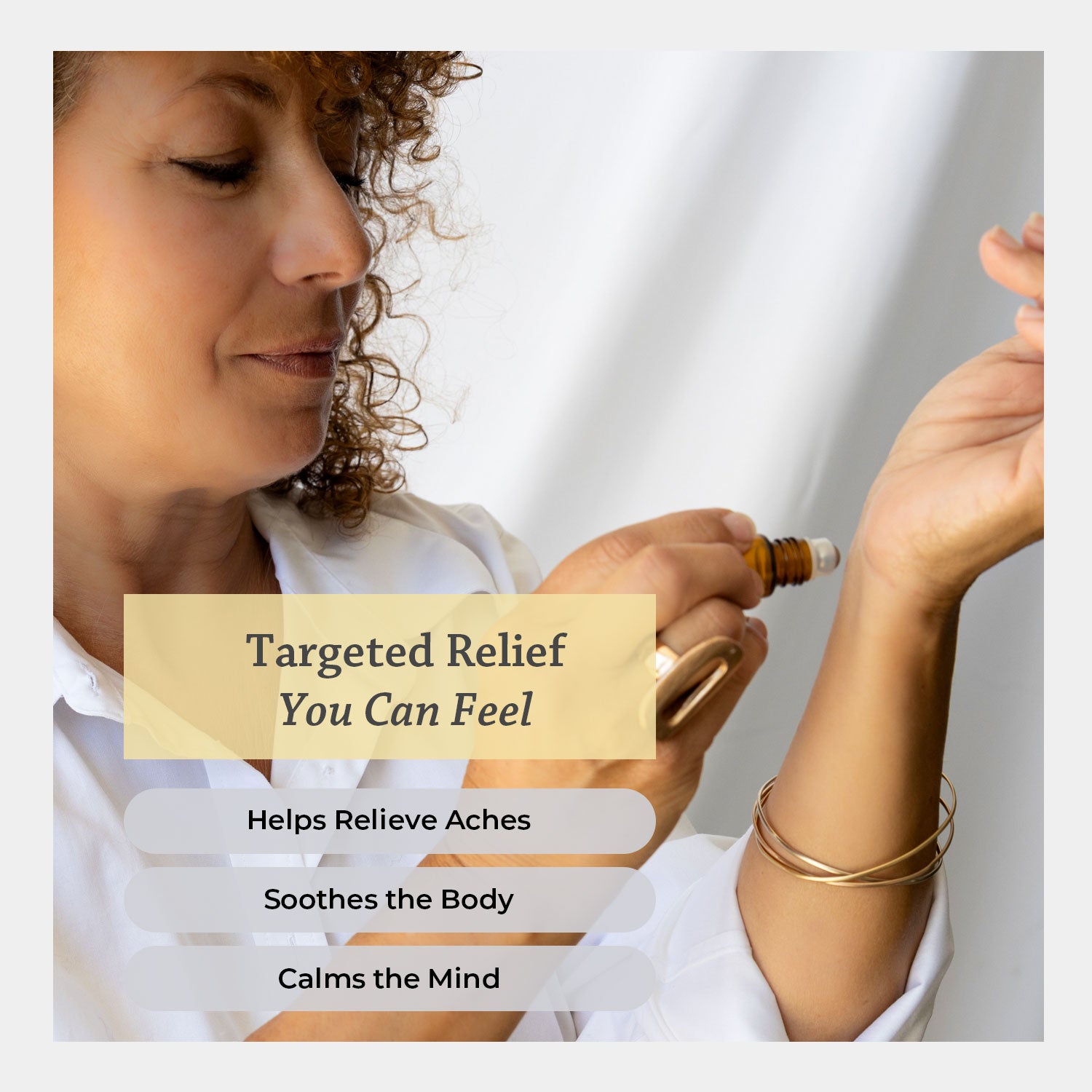 A natural remedy trusted for centuries to boost health, slow aging & ease discomfort.Helps control arthritis symptoms and soothe pain.
